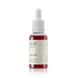 IVB WELLNESS LAB | Metil B12 - 30ml - InternationalCosmetic