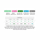 VT COSMETICS | Reedle shot 50 - 50ml - InternationalCosmetic