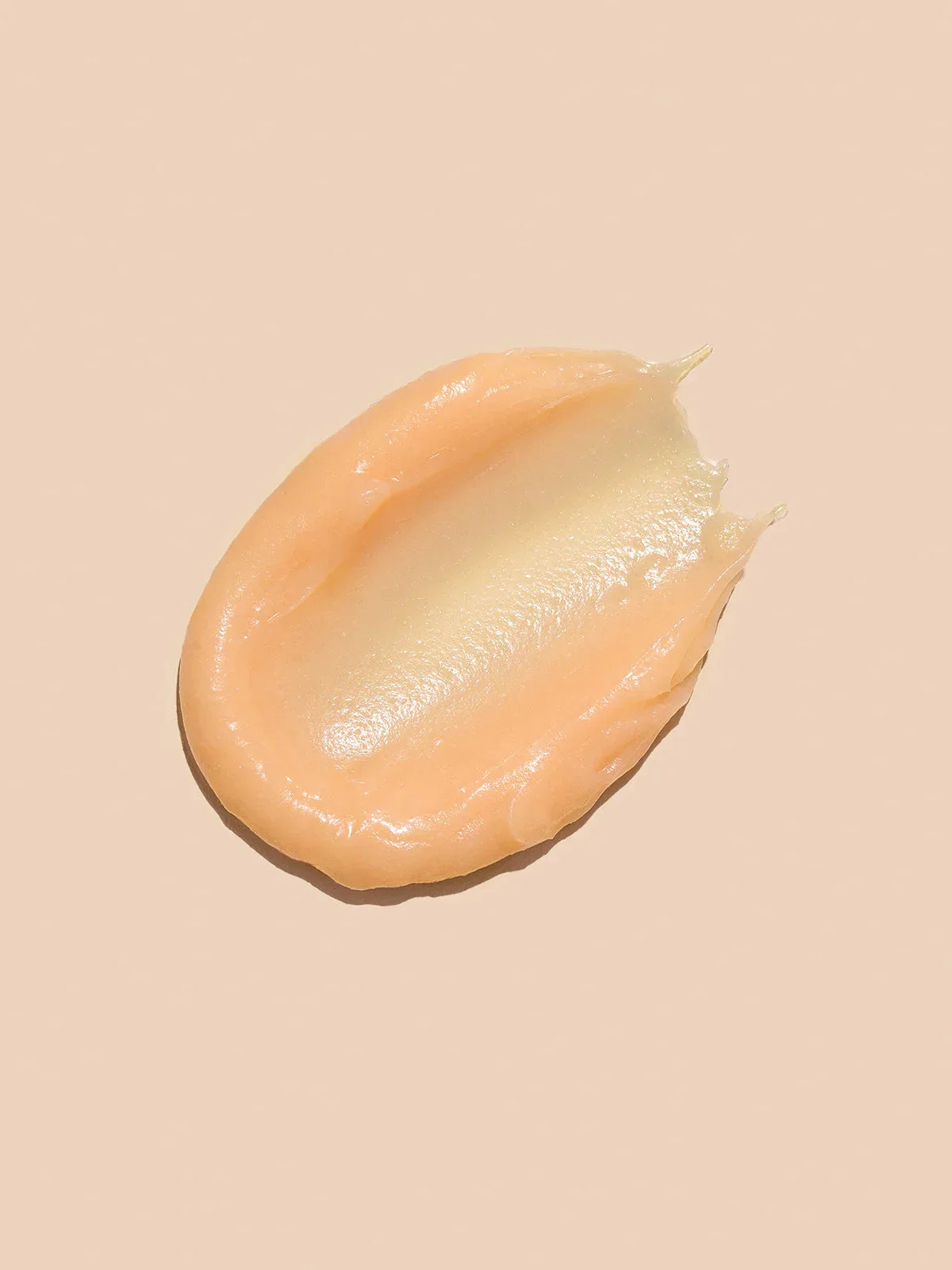 ALPHA-H | Melting Moment Cleansing Balm - InternationalCosmetic