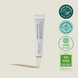 MARY & MAY | Tranexamic Acid + Glutathione Eye Cream - InternationalCosmetic