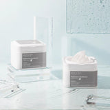 MARY & MAY | Hyaluronic Panthenol Hydra Mask - 400 ml - InternationalCosmetic