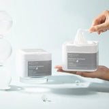 MARY & MAY | Hyaluronic Panthenol Hydra Mask - 400 ml - InternationalCosmetic
