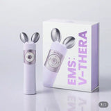 MOMMY CARE | EMS V-Thera