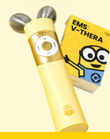 MOMMY CARE | EMS V-Thera