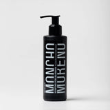 MONCHO MORENO | Surfing Curls & Waves - 200ml