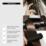 MONCHO MORENO | Frizzdom - 100ml