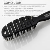 MONCHO MORENO | Mini Magic Brush
