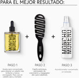 MONCHO MORENO | Mini Magic Brush