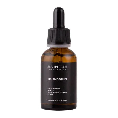 SKINTRA | Mr. Smoother - 30ml - InternationalCosmetic