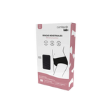 CUMLAUDE LAB | Bragas Menstruales - InternationalCosmetic