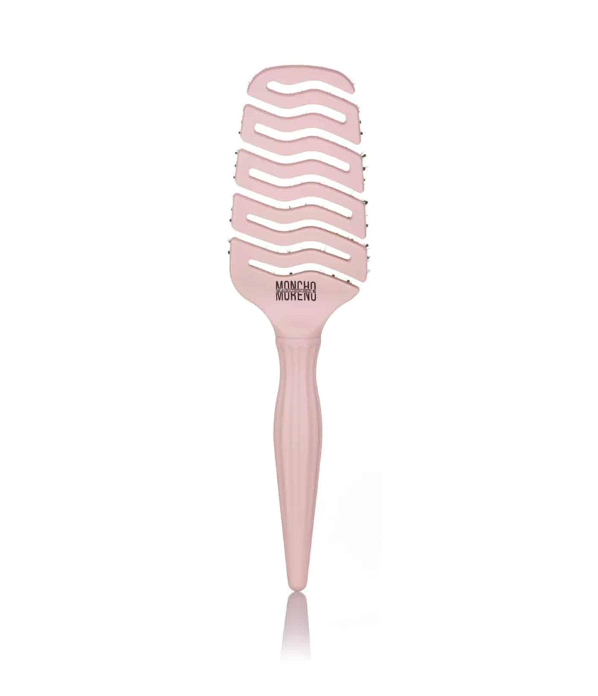 MONCHO MORENO | Super Magic Brush - InternationalCosmetic