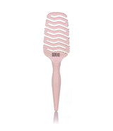 MONCHO MORENO | Super Magic Brush - InternationalCosmetic