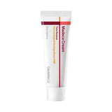 CENTELLIAN 24 | Madeca Cream Time Reverse