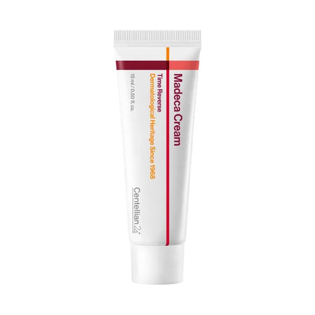 CENTELLIAN 24 | Madeca Cream Time Reverse