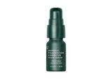 ALLIES OF SKIN | Formato de Viaje Mandelic Pigmentation Corrector Night Serum - 8ml - InternationalCosmetic