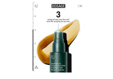 ALLIES OF SKIN | Formato de Viaje Mandelic Pigmentation Corrector Night Serum - 8ml - InternationalCosmetic
