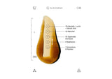 ALLIES OF SKIN | Formato de Viaje Mandelic Pigmentation Corrector Night Serum - 8ml - InternationalCosmetic