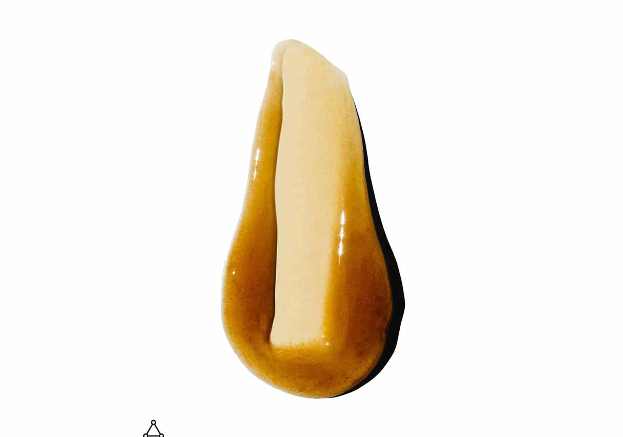 ALLIES OF SKIN | Formato de Viaje Mandelic Pigmentation Corrector Night Serum - 8ml - InternationalCosmetic
