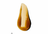 ALLIES OF SKIN | Formato de Viaje Mandelic Pigmentation Corrector Night Serum - 8ml - InternationalCosmetic
