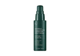 ALLIES OF SKIN | Formato de Viaje Mandelic Pigmentation Corrector Night Serum - 8ml - InternationalCosmetic