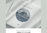 DR. ALTHEA | Marine Anti-Blemish Mask - 5ud - InternationalCosmetic