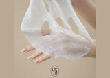 DR. ALTHEA | Marine Anti-Blemish Mask - 5ud - InternationalCosmetic