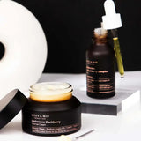 MARY&MAY | Idebenone + Blackberry Complex Serum - InternationalCosmetic