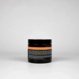 SENDO | Sun Ritual - Mascarilla Regeneradora - InternationalCosmetic