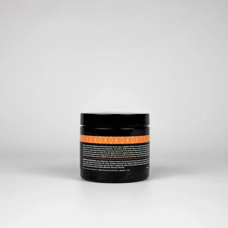 SENDO | Sun Ritual - Mascarilla Regeneradora - InternationalCosmetic