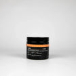 SENDO | Sun Ritual - Mascarilla Regeneradora - InternationalCosmetic