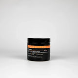 SENDO | Sun Ritual - Mascarilla Regeneradora - InternationalCosmetic