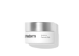 PRIMADERM | Biodefense Prebiotic Mask - 50ml - InternationalCosmetic