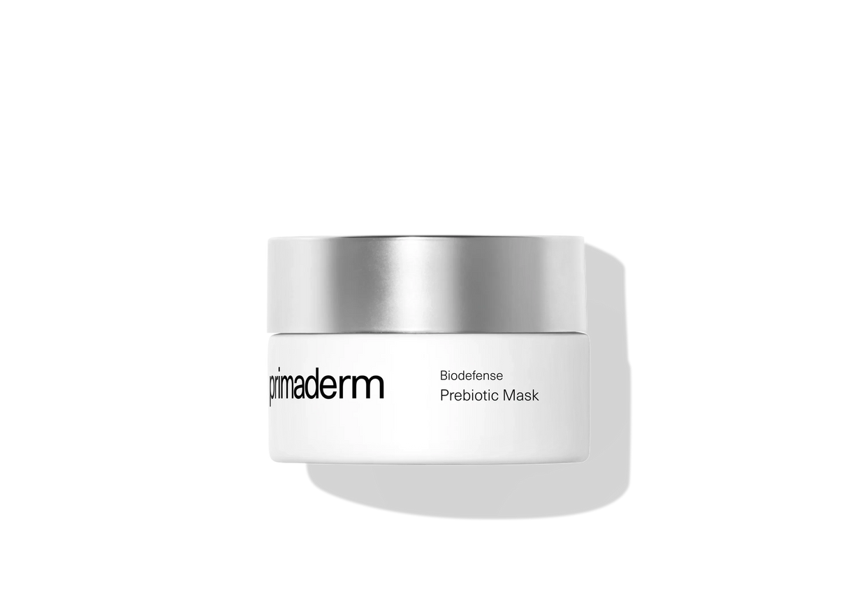 PRIMADERM | Biodefense Prebiotic Mask - 50ml - InternationalCosmetic