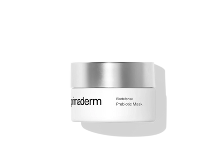 PRIMADERM | Biodefense Prebiotic Mask - 50ml - InternationalCosmetic