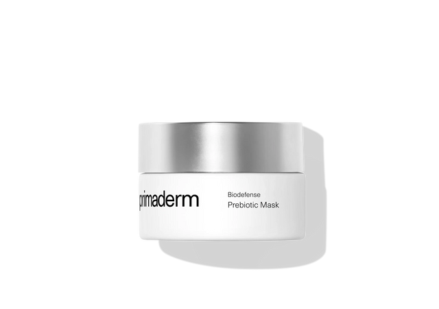 PRIMADERM | Biodefense Prebiotic Mask - 50ml - InternationalCosmetic