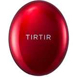 TIRTIR | Mask Fit Red Cushion - 18 gr - InternationalCosmetic