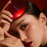 TIRTIR | Mask Fit Red Cushion - 18 gr - InternationalCosmetic