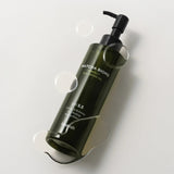 HEIMISH | Matcha Biome Perfect Cleansing Oil - 150ml - InternationalCosmetic