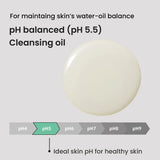 HEIMISH | Matcha Biome Perfect Cleansing Oil Mini -17ml - InternationalCosmetic