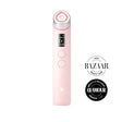 MEDICUBE | AGE- R Booster Pro - Pink