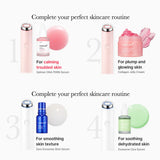 MEDICUBE | AGE- R Booster Pro - Pink