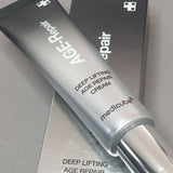 MEDICUBE | Deep Lifting Age Repair Cream - 30ml