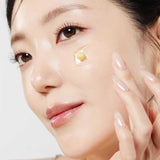 MEDICUBE | Deep Vita C Capsule Cream - 55 gr - InternationalCosmetic