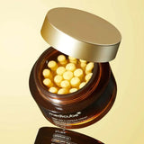 MEDICUBE | Deep Vita C Capsule Cream - 55 gr - InternationalCosmetic