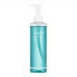 MEDICUBE | Zero Pore Blackhead Deep Cleansing Oil - 205 ml - InternationalCosmetic