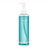 MEDICUBE | Zero Pore Blackhead Deep Cleansing Oil - 205 ml - InternationalCosmetic