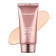 MEDICUBE | Collagen Firming Sun Cream SPF50+- 50ml