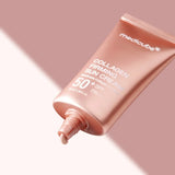 MEDICUBE | Collagen Firming Sun Cream SPF50+- 50ml