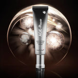 MEDICUBE | Deep Lifting Age Repair Cream - 30ml