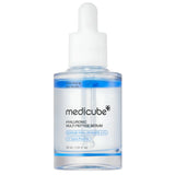 MEDICUBE | Hyaluronic Multi Peptide Serum - 30ml